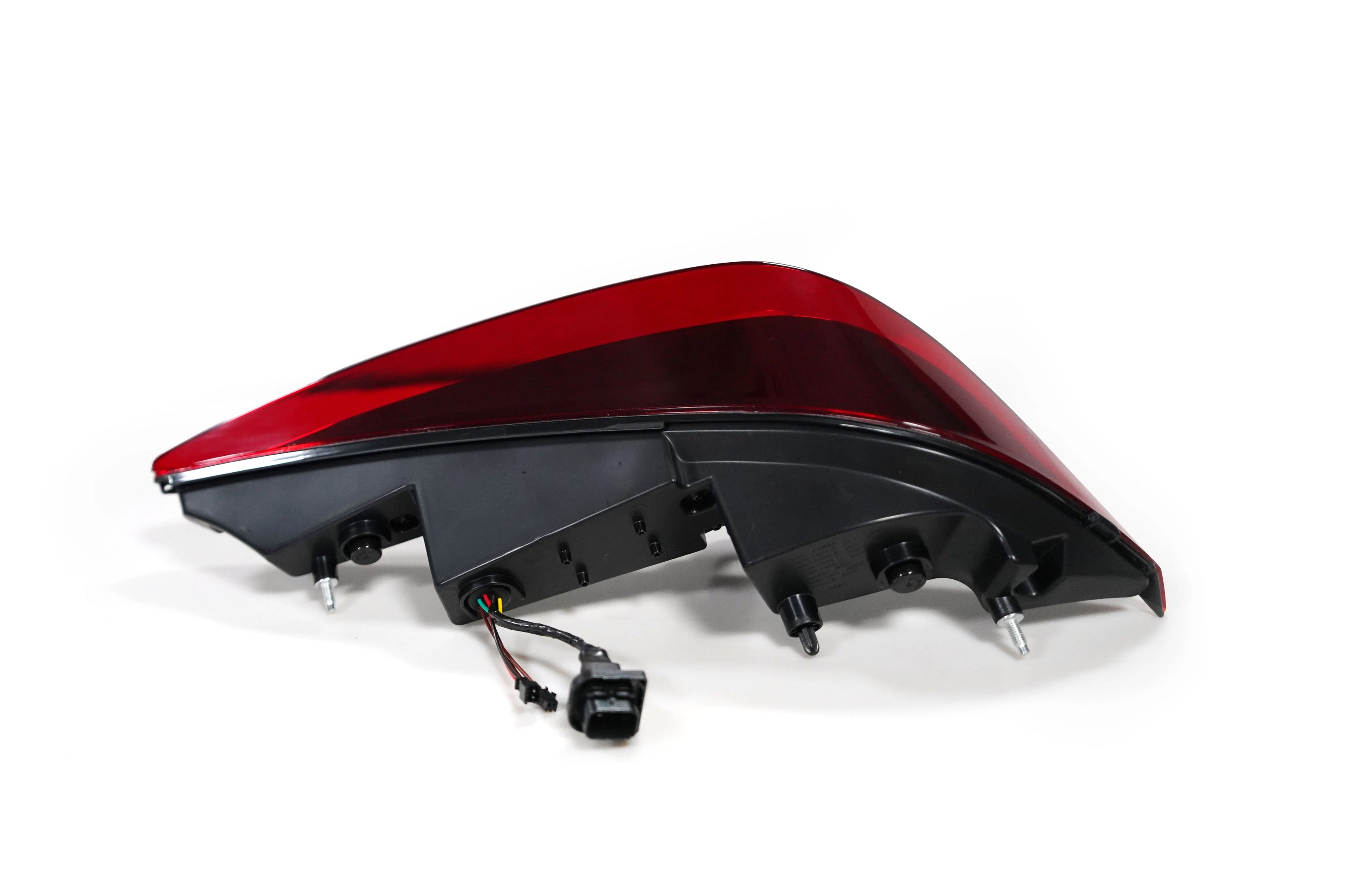 Toyota Mk5 Supra 2019+ MK4 Style Taillight