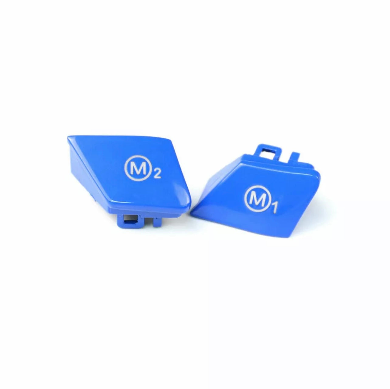 BMW F Series - M1 / M2 BUTTON SET