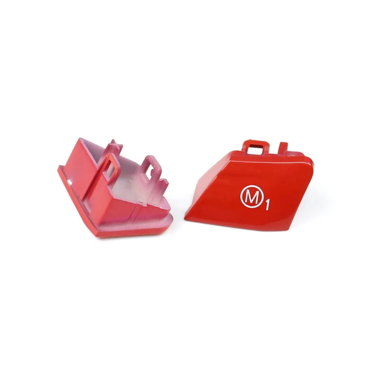 BMW F Series - M1 / M2 BUTTON SET