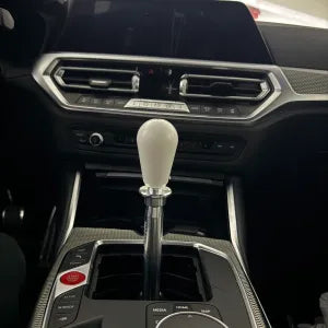 G8X – RTD Aluminum Non-Locking Shifter