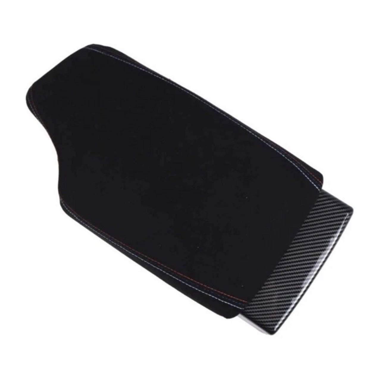 BMW ALCANTARA CENTER ARMREST F30 320i F80 M3 F36 430i F82 F83 M4