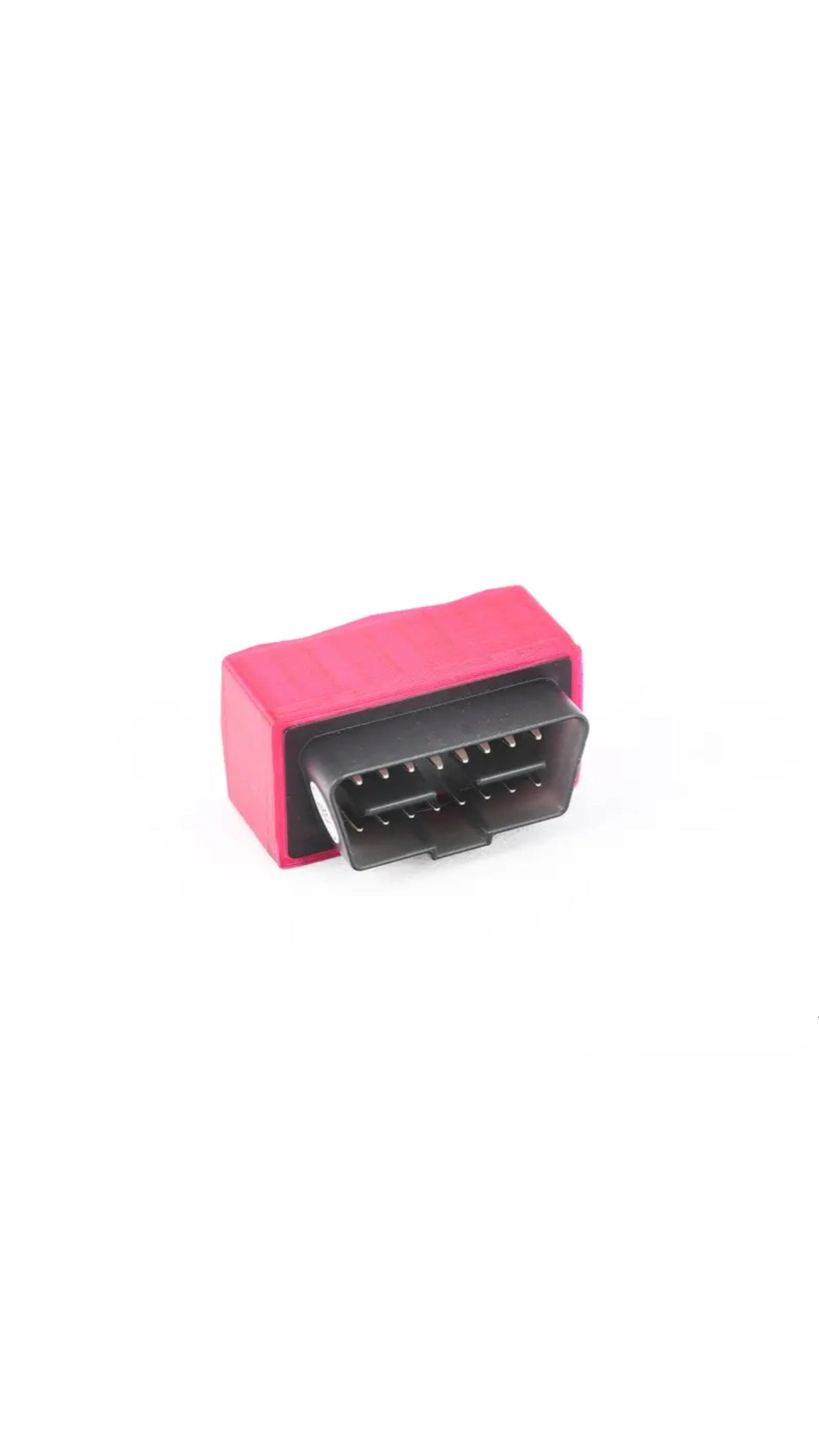 Thor OBD II Wifi Dongle