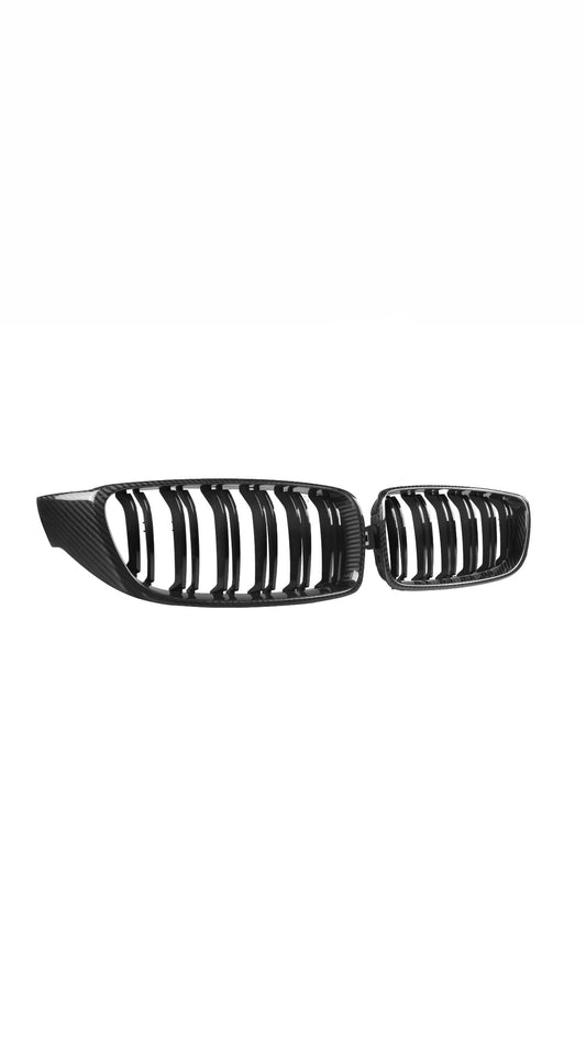 BMW F80 / F82 Front Grille