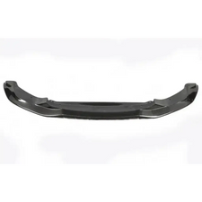 PSM DYNAMIC FRONT LIP - BMW M3 / M4 F80 / F82