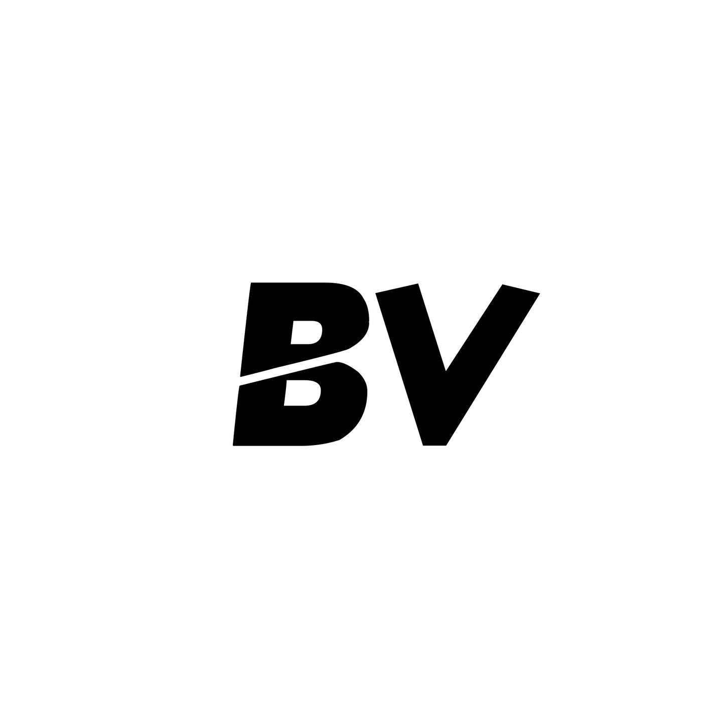 BV CUSTOM TEES (COMING SOON)