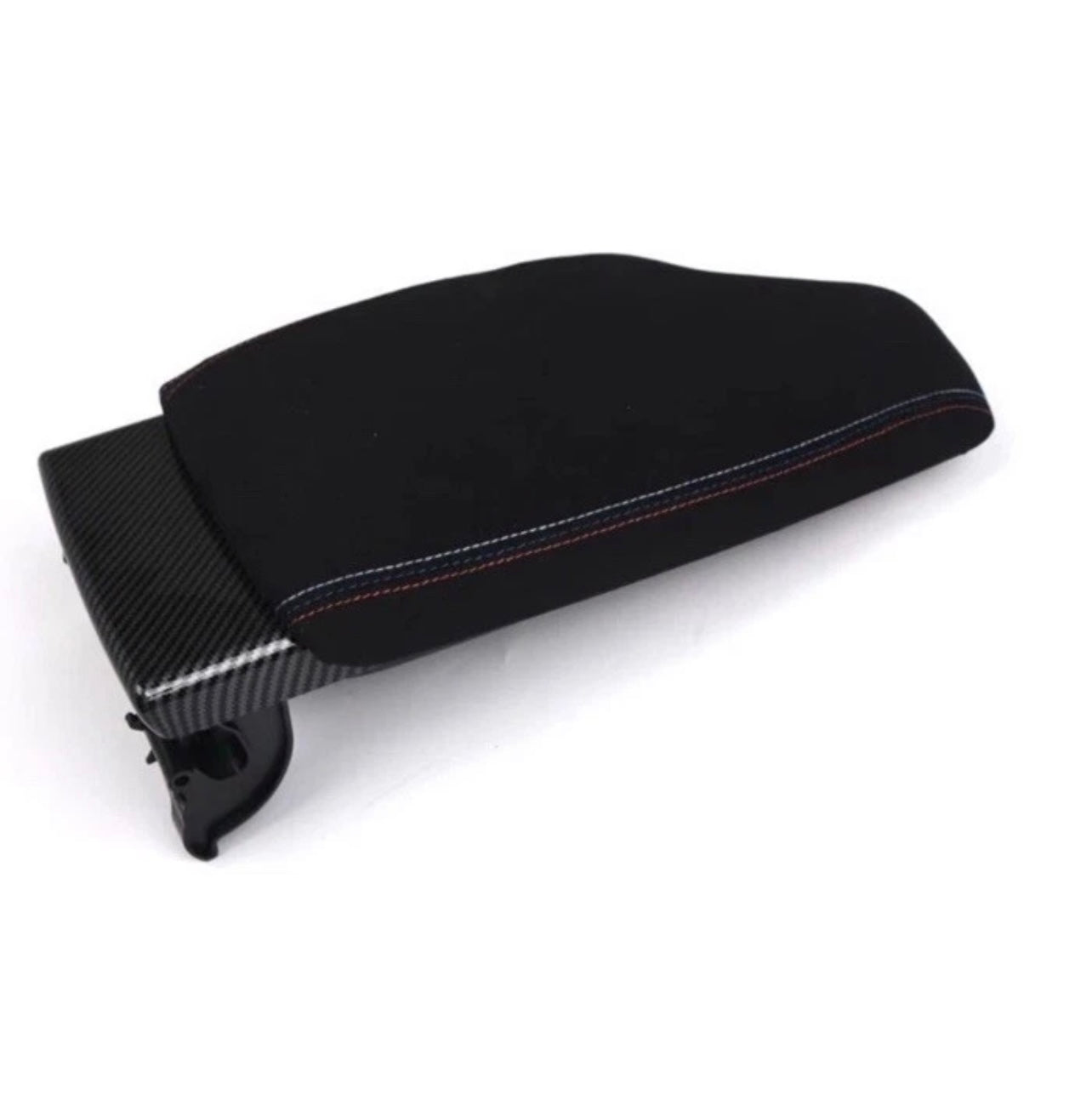 BMW ALCANTARA CENTER ARMREST F30 320i F80 M3 F36 430i F82 F83 M4
