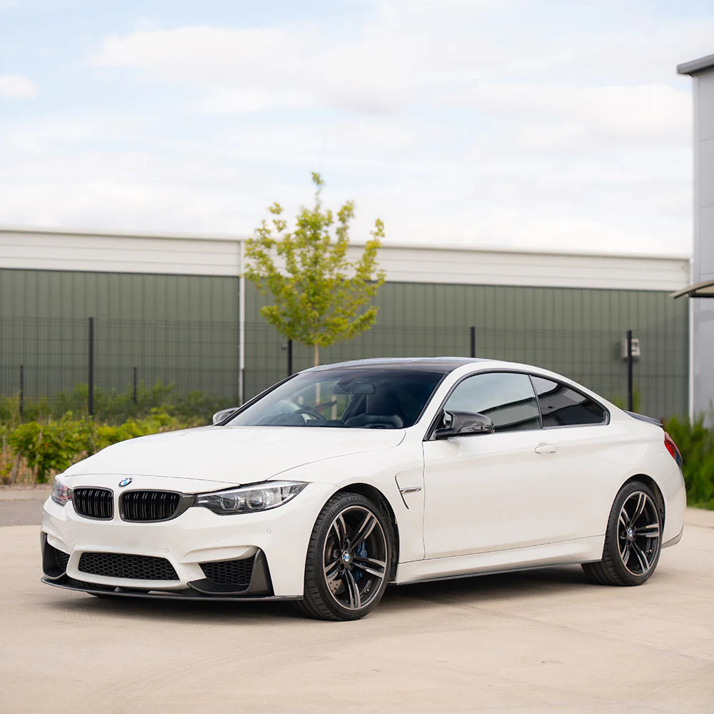 BMW F80 / F82 Front Grille