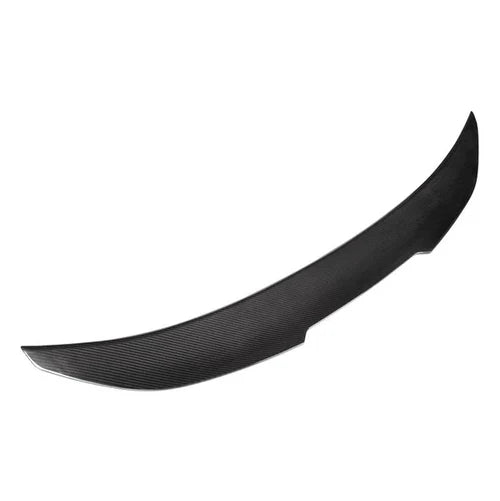 DRY CARBON FIBER PSM STYLE REAR SPOILER - G80 M3 | G82/G83 M4