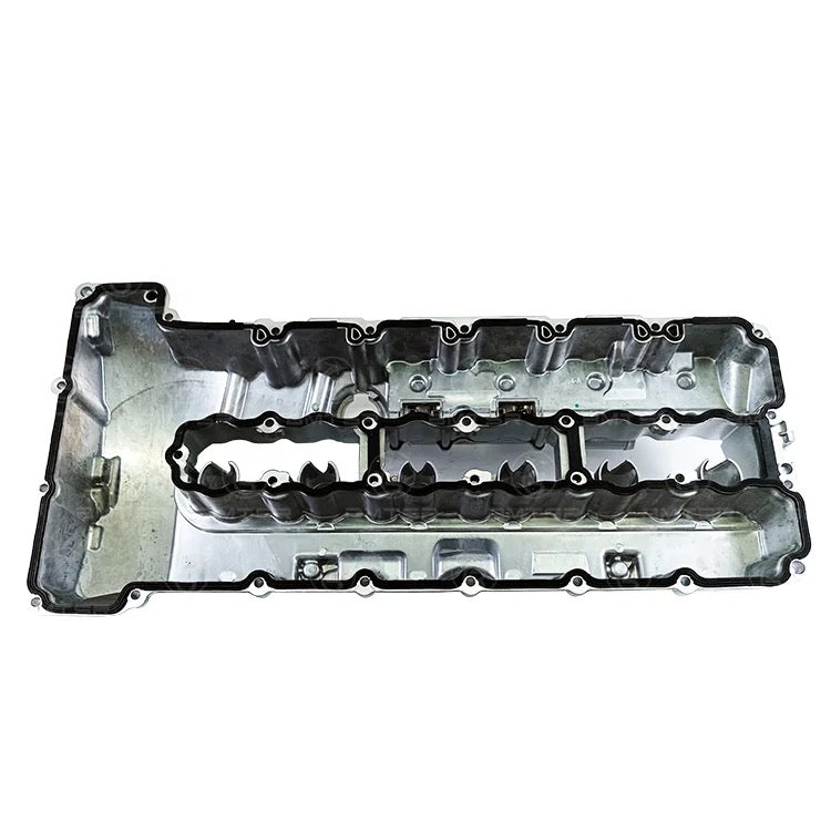 N54 Aluminum valve cover gasket