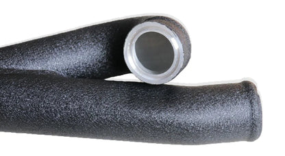 N54 Turbo Outlet Chargepipe